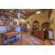 Properties for Sale_Restored Farmhouses _FARMHOUSE WITH POOL FOR SALE IN MONTE GIBERTO IN THE MARCHE REGION has been expertly restored and used as an accommodation business in Le Marche_21